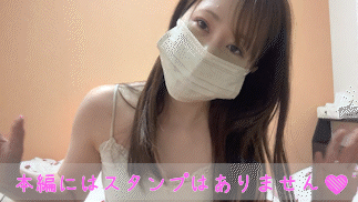 ノーブラでバストアップもすると噂の二の腕トレーニングに精を出してみました…♡