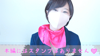 はじめて寝バックオナニーに挑戦してみた♡